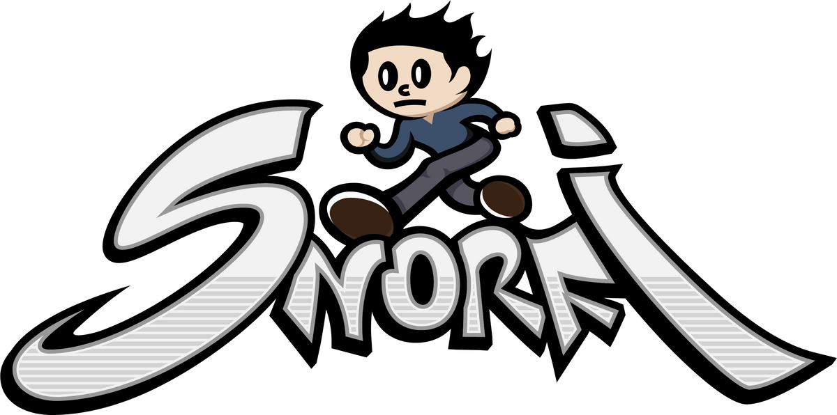 SNORFI