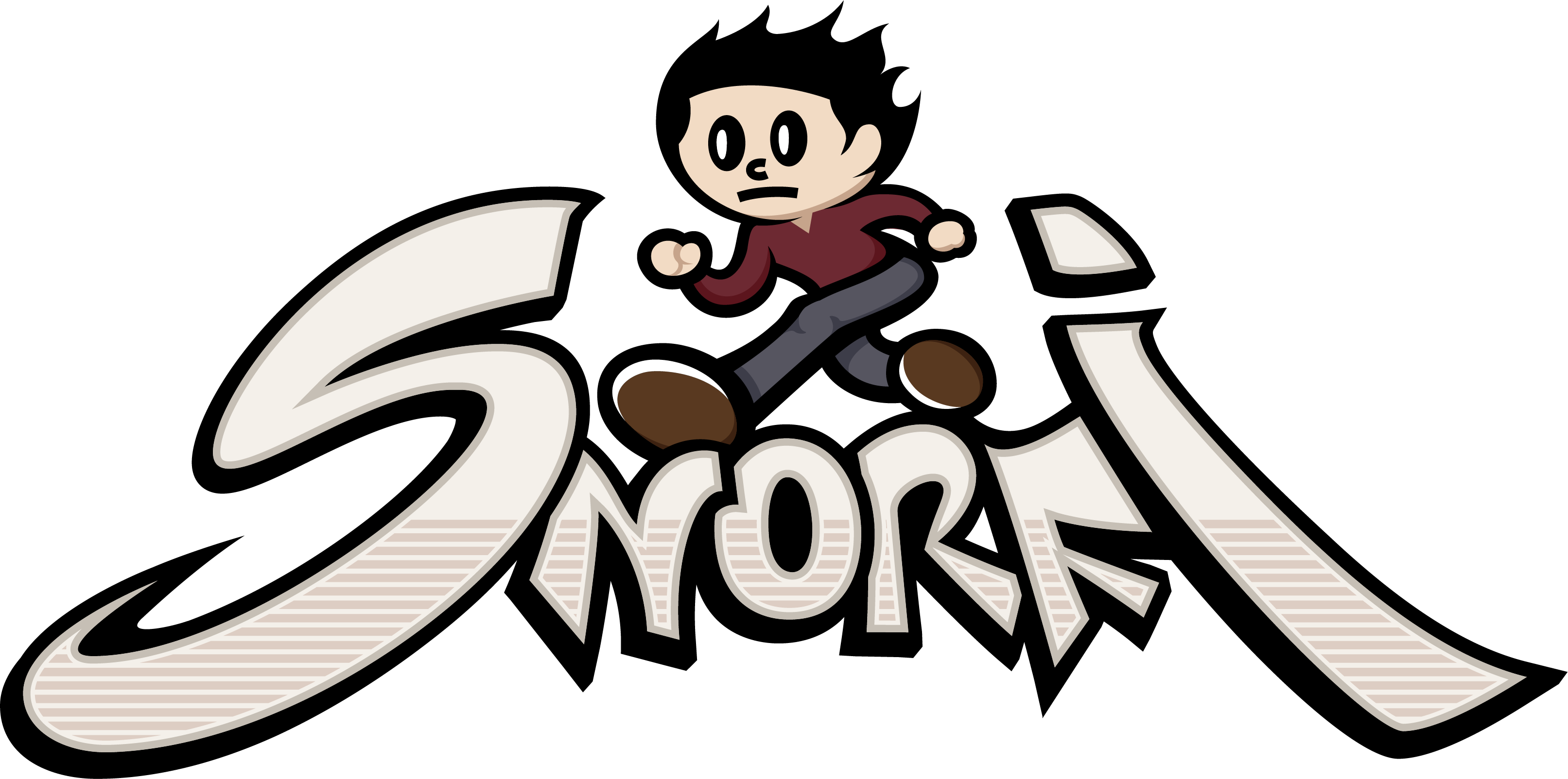 SNORFI